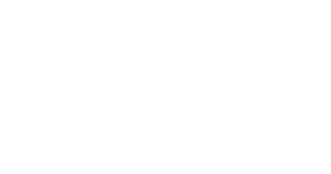 coming-soon-logo